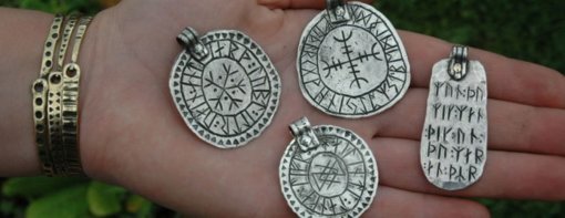 runicheskie-talismanyi-amuletyi.jpg runicheskie-talismanyi-amuletyi.jpg