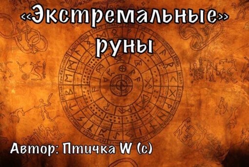 2CF3877E-3C45-453E-86CC-E2962644D8D6.jpeg
