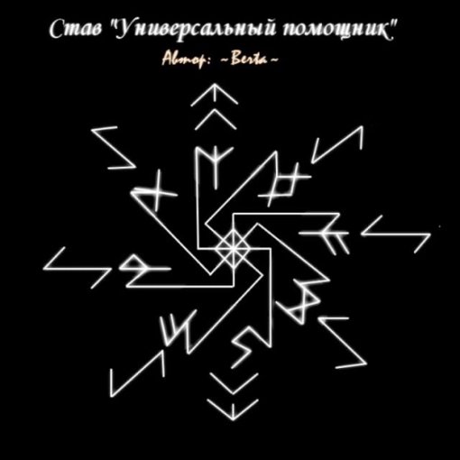 CD5AC4B1-003C-4FA4-B258-DE9CC62950D6.jpeg