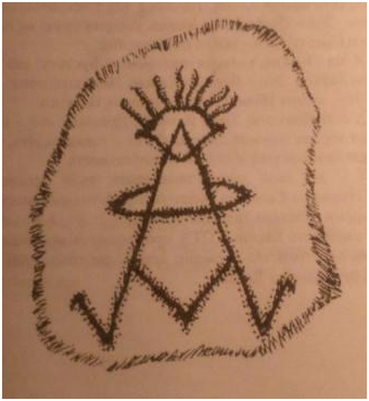 1581196635081.png 1581196635081.png