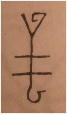 1581196719071.png 1581196719071.png