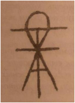1581196756483.png 1581196756483.png