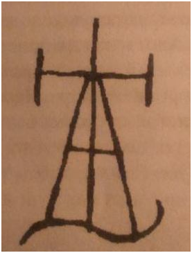 1581196787025.png 1581196787025.png