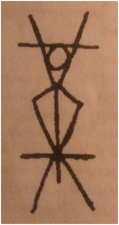 1581196828822.png 1581196828822.png
