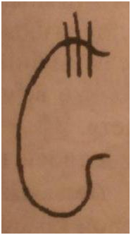 1581196877063.png 1581196877063.png