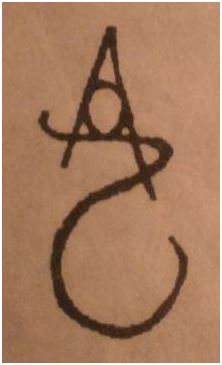 1581196918730.png 1581196918730.png