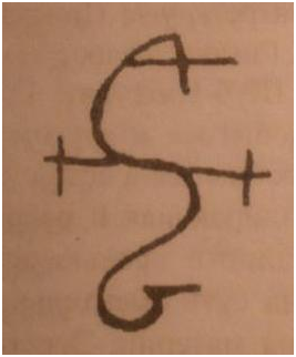 1581196960527.png 1581196960527.png
