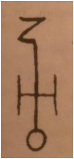1581196999167.png 1581196999167.png