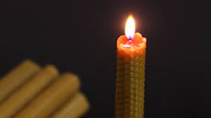 1581625848748.png 1581625848748.png