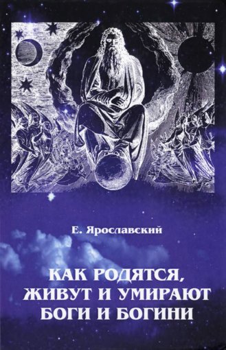p0001.jpg p0001.jpg