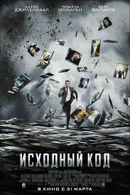1581910207766.png