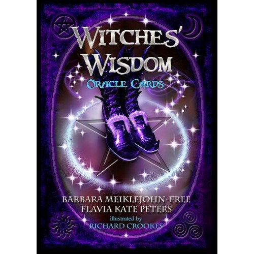 Witches-Wisdom-Solarus-500x500.jpg Witches-Wisdom-Solarus-500x500.jpg