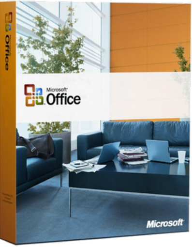 Microsoft.Office.Professional.2003 (2018).png Microsoft.Office.Professional.2003 (2018).png