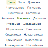 1582213816724.png