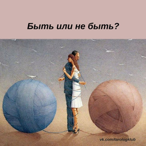 fkwptgKKSR4.jpg fkwptgKKSR4.jpg