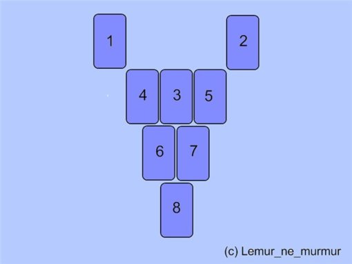 4032877.jpg 4032877.jpg