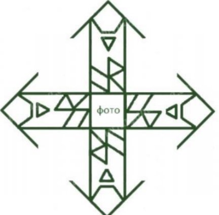 055cec90-5050-4dbd-b6a1-bf4dfedc2324.jpg 055cec90-5050-4dbd-b6a1-bf4dfedc2324.jpg
