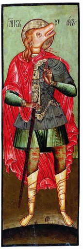 320px-Saint_Christopher_-_Icon_from_Cherepovets.jpg