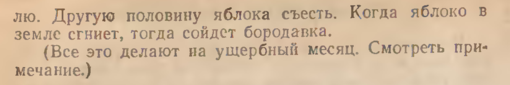 p0005-sel.png