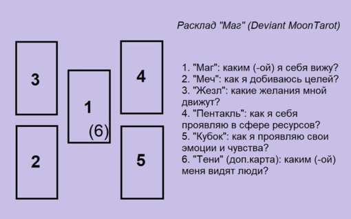 2_gHV2FMb4Y.jpg 2_gHV2FMb4Y.jpg