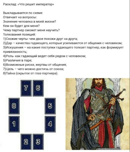 JH-Iyf0dNdw.jpg JH-Iyf0dNdw.jpg