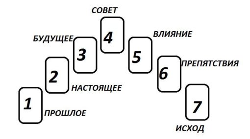 IZxZXHrtzl8.jpg IZxZXHrtzl8.jpg