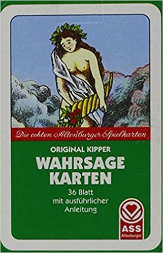51mZD7fYUeL._SX319_BO1,204,203,200_.jpg 51mZD7fYUeL._SX319_BO1,204,203,200_.jpg
