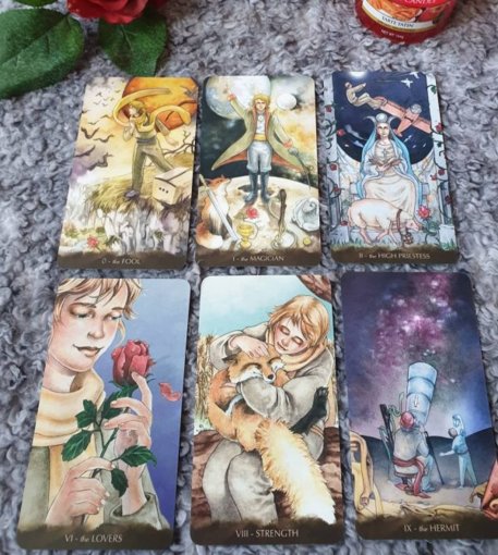 Tarot-of-the-Little-Prince-5-600x671.jpg Tarot-of-the-Little-Prince-5-600x671.jpg