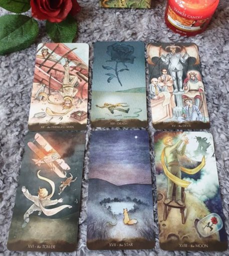 Tarot-of-the-Little-Prince-6-600x671.jpg Tarot-of-the-Little-Prince-6-600x671.jpg