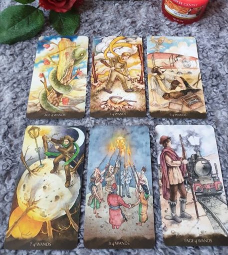 Tarot-of-the-Little-Prince-10-600x671.jpg Tarot-of-the-Little-Prince-10-600x671.jpg