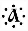 Legion-1000000-Cyrillic.jpg