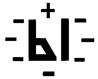 Тма_тем.png