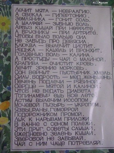 dTXA0TDVjpc.jpg dTXA0TDVjpc.jpg