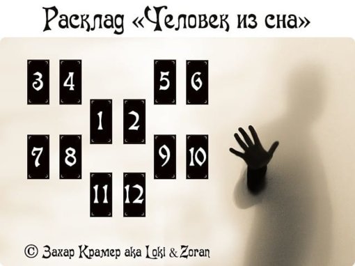 54730693_614508745639089_6448033014210363392_n.jpg