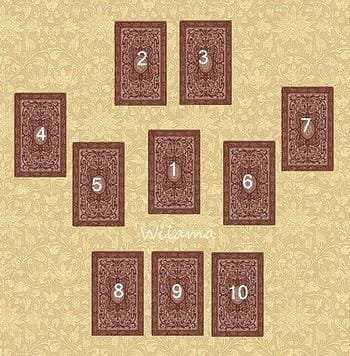 54516750_614504695639494_6621048289896693760_n.jpg 54516750_614504695639494_6621048289896693760_n.jpg