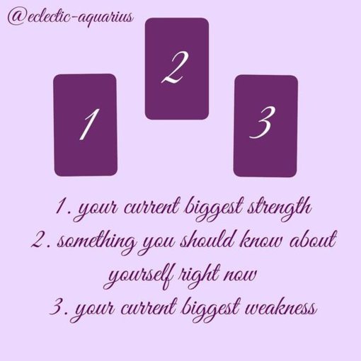 t4xbs1dhH5A.jpg t4xbs1dhH5A.jpg