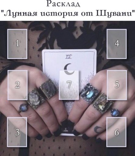 WqjeRqNhjS0.jpg WqjeRqNhjS0.jpg