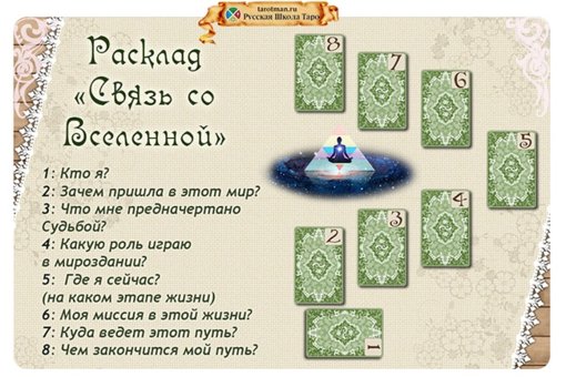 eE9JFf1-Ns4.jpg eE9JFf1-Ns4.jpg