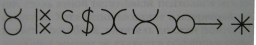 image025.png