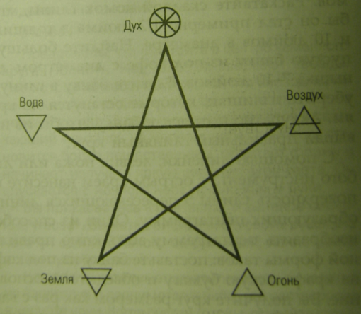 image027.png image027.png
