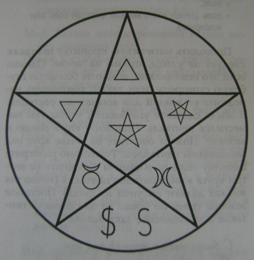 image028.png image028.png