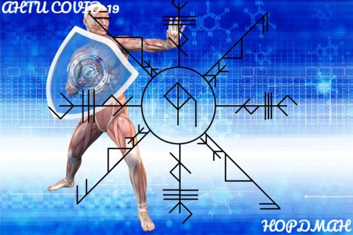 311CEF11-6A4D-4179-B89C-A79F48991F02.jpeg 311CEF11-6A4D-4179-B89C-A79F48991F02.jpeg