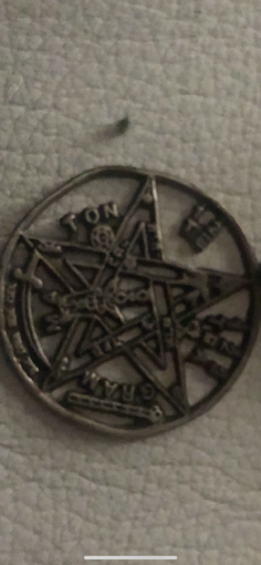 [Koldovstvo.Guru]_C11409B2-E43C-4DB5-B01B-AC9E2EE3318B.png
