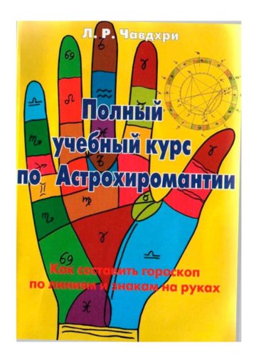 p1.jpg