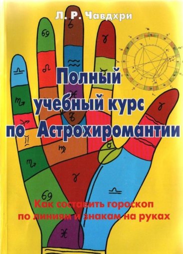 568d30406f176cb2673ecbd46df0c71f.jpg 568d30406f176cb2673ecbd46df0c71f.jpg