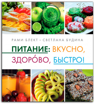 deffe22c3cd7994e68ed5ef4a80f3a85.png deffe22c3cd7994e68ed5ef4a80f3a85.png