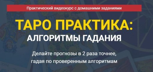 i6.pixs.ru_storage_4_5_7_1jpg_9569337_29982457.jpg i6.pixs.ru_storage_4_5_7_1jpg_9569337_29982457.jpg