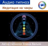 gipnos.alphacentr.ru_published_publicdata_U312289_attachments_f2f3ac1659172d33a221f266c09904eb.jpg gipnos.alphacentr.ru_published_publicdata_U312289_attachments_f2f3ac1659172d33a221f266c09904eb.jpg