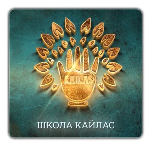 pp.vk.me_c630917_v630917423_d4d9_HAwsvu7xlaY.jpg pp.vk.me_c630917_v630917423_d4d9_HAwsvu7xlaY.jpg