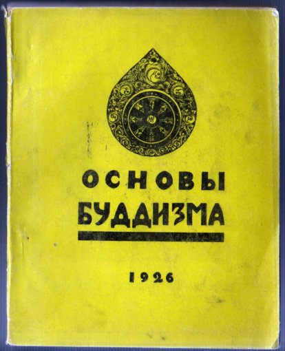 286.jpg 286.jpg